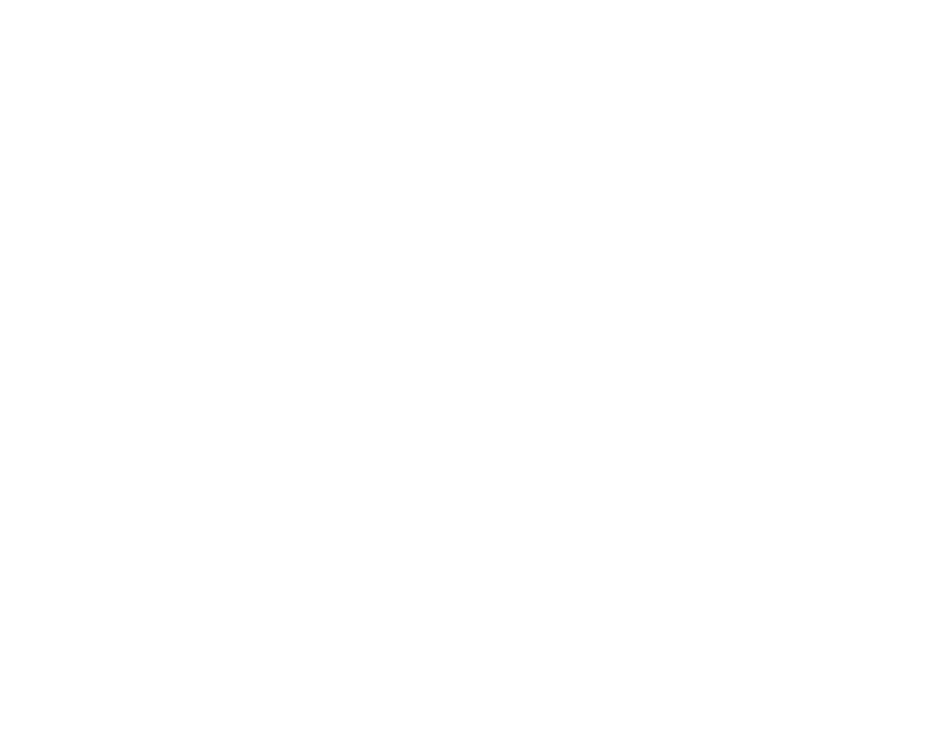 Súa Hair Salon · Alta Peluquería Matagalpa